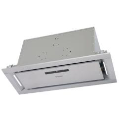 Вытяжка кухонная Perfelli BIS 7633 I 1000 LED Фото 4