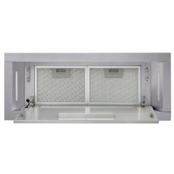 Вытяжка кухонная Perfelli BIS 7633 I 1000 LED Фото 5