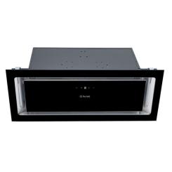 Вытяжка кухонная Perfelli BISP 7673 BL 1000 LED Strip Фото