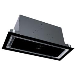 Вытяжка кухонная Perfelli BISP 7673 BL 1000 LED Strip Фото 1