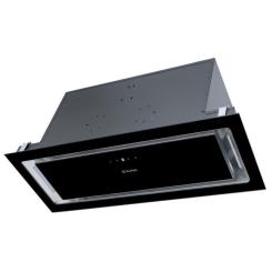 Вытяжка кухонная Perfelli BISP 7673 BL 1000 LED Strip Фото 2