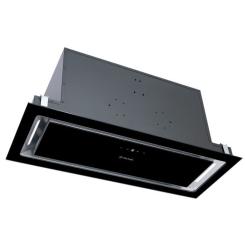 Вытяжка кухонная Perfelli BISP 7673 BL 1000 LED Strip Фото 3