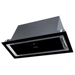 Вытяжка кухонная Perfelli BISP 7673 BL 1000 LED Strip Фото 4