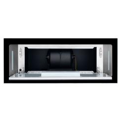 Вытяжка кухонная Perfelli BISP 7673 BL 1000 LED Strip Фото 6