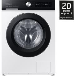 Стиральная машина Samsung WW11B1504CAEUA Фото 9