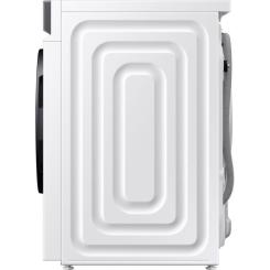 Стиральная машина Samsung WW11B1504CAEUA Фото 4
