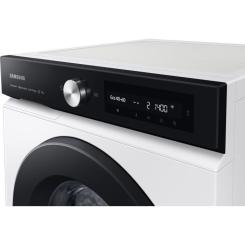 Стиральная машина Samsung WW11B1504CAEUA Фото 6