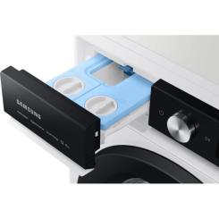 Стиральная машина Samsung WW11B1504CAEUA Фото 7