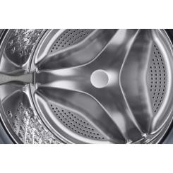 Стиральная машина Samsung WW11B1504CAEUA Фото 8