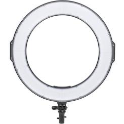 Набор блогера PowerPlant Ring Light RL-288A LED Фото