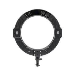 Набор блогера PowerPlant Ring Light RL-288A LED Фото 1