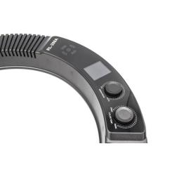 Набор блогера PowerPlant Ring Light RL-288A LED Фото 2
