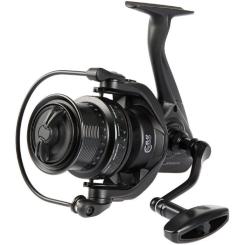 Катушка Brain NRG SE 5500S 10+1BB 5.01 Фото