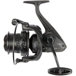 Катушка Brain NRG SE 5500S 10+1BB 5.01 Фото 1