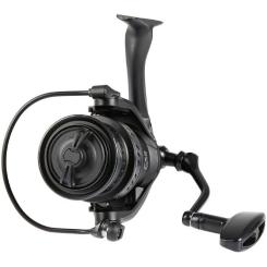 Катушка Brain NRG SE 5500S 10+1BB 5.01 Фото 3