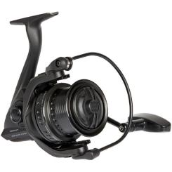Катушка Brain NRG SE 5500S 10+1BB 5.01 Фото 4