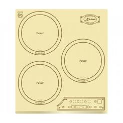 Варочная поверхность Kaiser KCT4795FIELFAD Фото