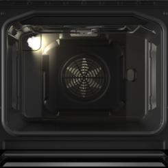 Плита Gorenje GECS 6C70 XC Фото 7