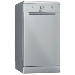 Посудомоечная машина Indesit DSCFE1B10SRU Фото