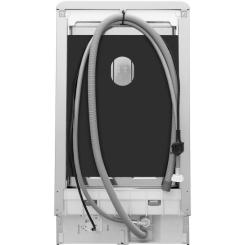 Посудомоечная машина Indesit DSCFE1B10SRU Фото 1