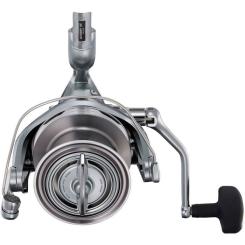 Катушка Shimano Ultegra 14000 XSE 4+1 BB 4.31 Фото 1