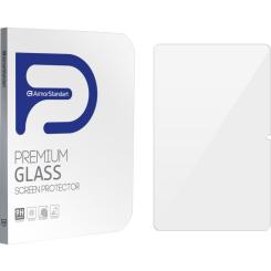 Стекло защитное Armorstandart Glass.CR Teclast T40 Pro 10.4 Фото
