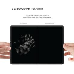 Стекло защитное Armorstandart Glass.CR Teclast T40 Pro 10.4 Фото 1