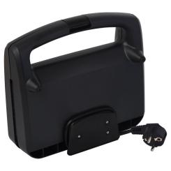 Сэндвичница Rotex RSM112-B Фото 4