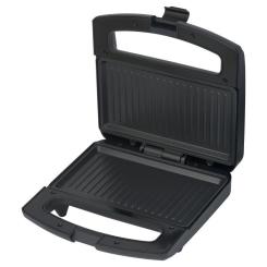 Сэндвичница Rotex RSM112-B Фото 6