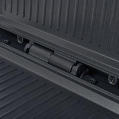 Сэндвичница Rotex RSM112-B Фото 7