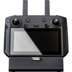 Пульт управления для дрона DJI SMART CONTROLLER ENTERPISE Фото