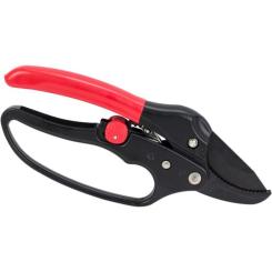 Секатор Ultra с храповым механизмом 200мм SK5 Фото 1