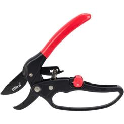 Секатор Ultra с храповым механизмом 200мм SK5 Фото 2
