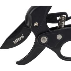 Секатор Ultra с храповым механизмом 200мм SK5 Фото 4
