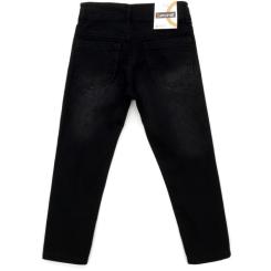 Джинсы детские Sercino базовые Фото 1