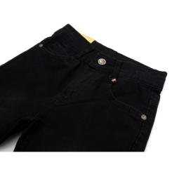 Джинсы детские Sercino базовые Фото 2