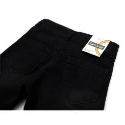 Джинсы детские Sercino базовые Фото 3