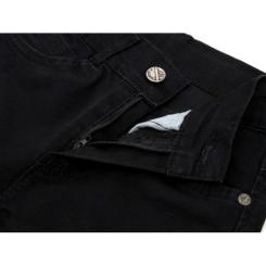 Джинсы детские Sercino базовые Фото 4