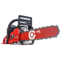 Цепная пила AL-KO 6646 solo by AL-KO Фото