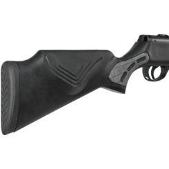 Пневматическая винтовка Optima Striker 1000S 4,5 мм Фото 2