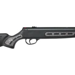 Пневматическая винтовка Optima Striker 1000S 4,5 мм Фото 3