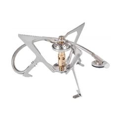 Горелка Skif Outdoor Volcano II Фото