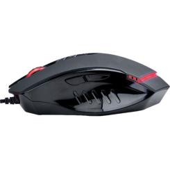Мышка A4Tech Bloody V8MA Black Фото 3