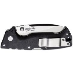 Нож Cold Steel AD-10 Lite DP Фото 2