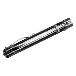 Нож Cold Steel AD-10 Lite DP Фото 3