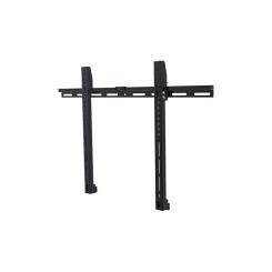 Кронштейн Walfix S-130B Фото