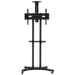 Стойка презентационная Walfix TVS-6004B Фото