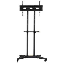 Стойка презентационная Walfix TVS-6004B Фото 1