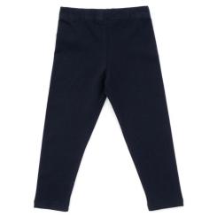 Набор детской одежды Breeze с фламинго Фото 5