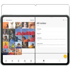 Стекло защитное BeCover OnePlus Pad 11.61" Фото